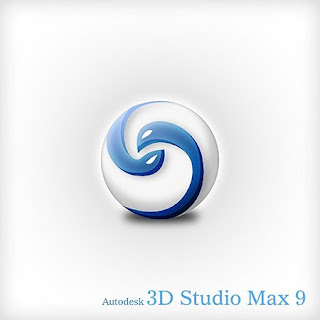 3d studio max 8 serial key or number