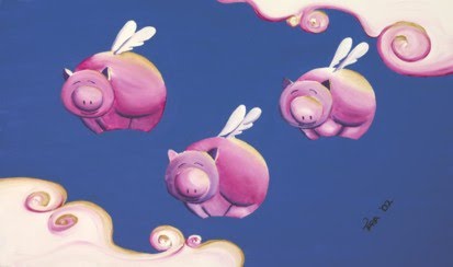 [Cochons+volants.bmp]