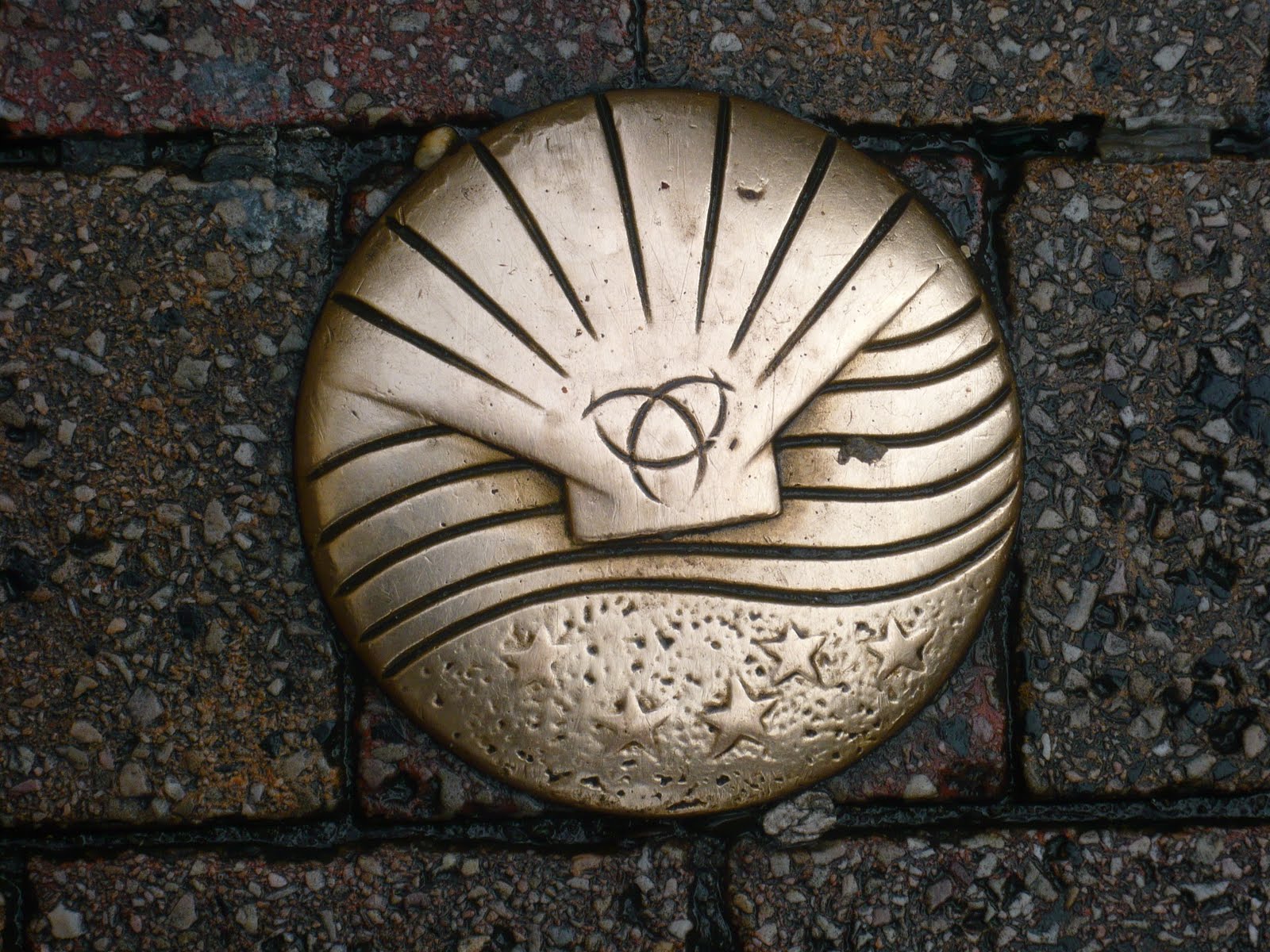 [Mob+urbain+552.JPG]