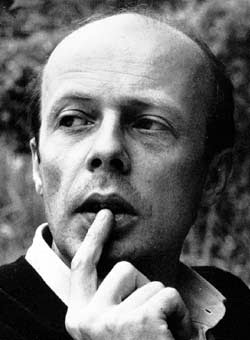 [Portrait+-+Patrick+Süskind.jpg]