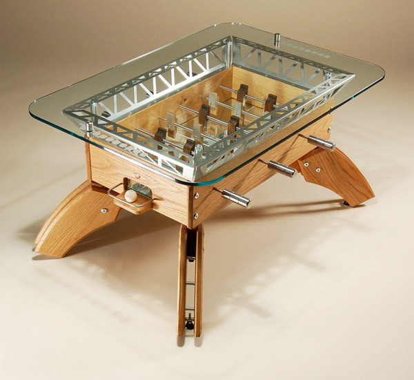 [Table+basse+baby+foot.jpg]