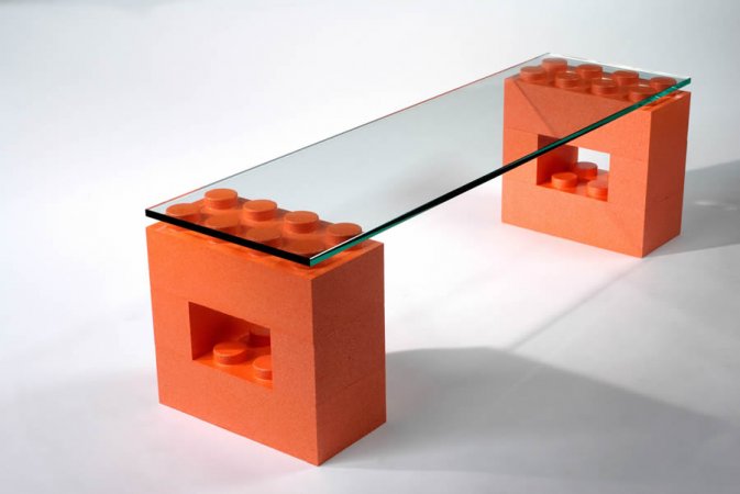 [Table+basse+lego+orange.jpg]
