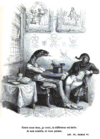 [14+-+la-vipere-et-la-sangsue.jpg]