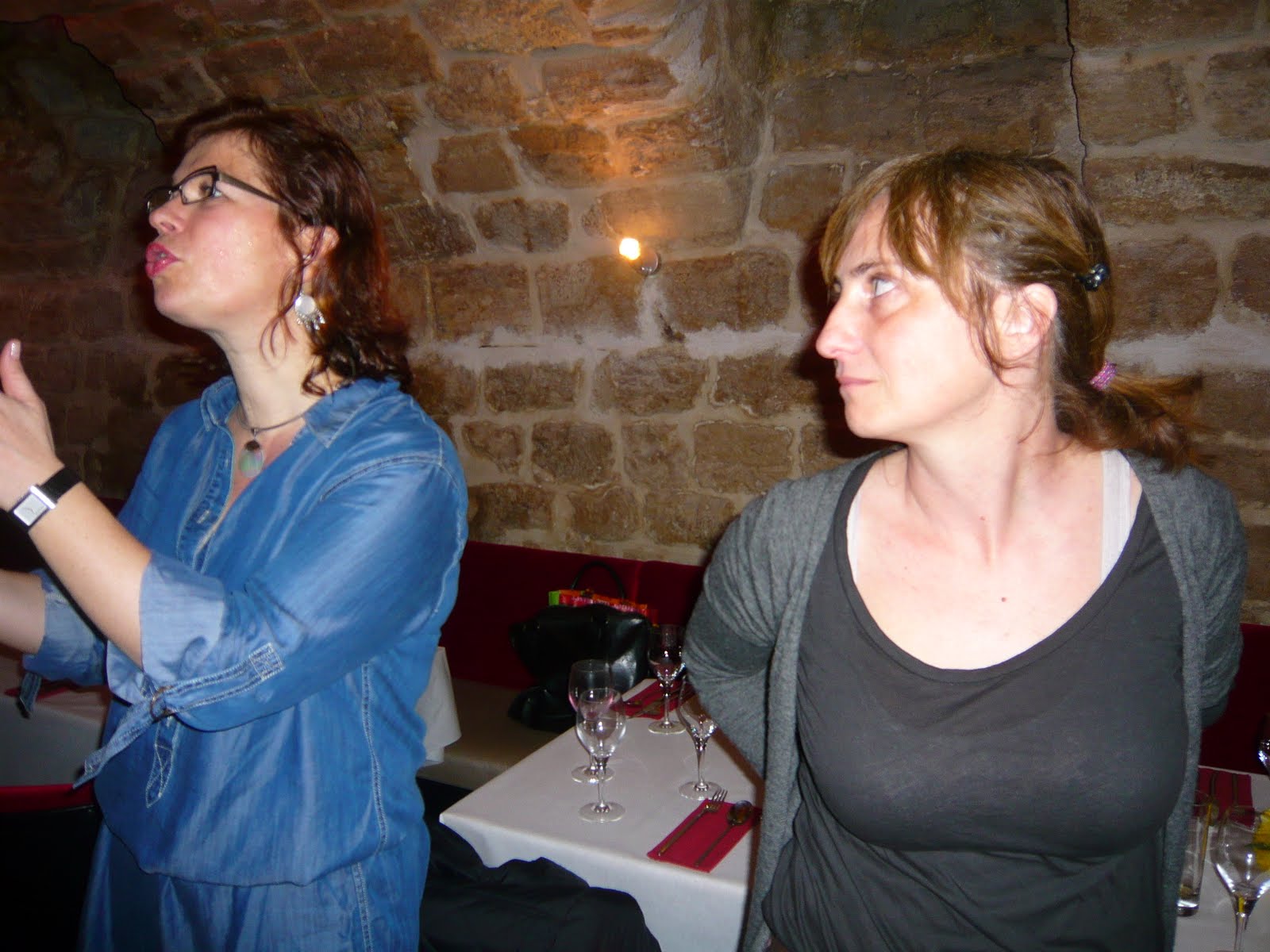 [Liliba+Ficelle.JPG]