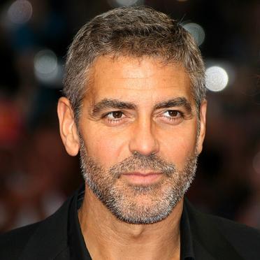 [Urgences+-+george-clooney+Barbe.jpg]
