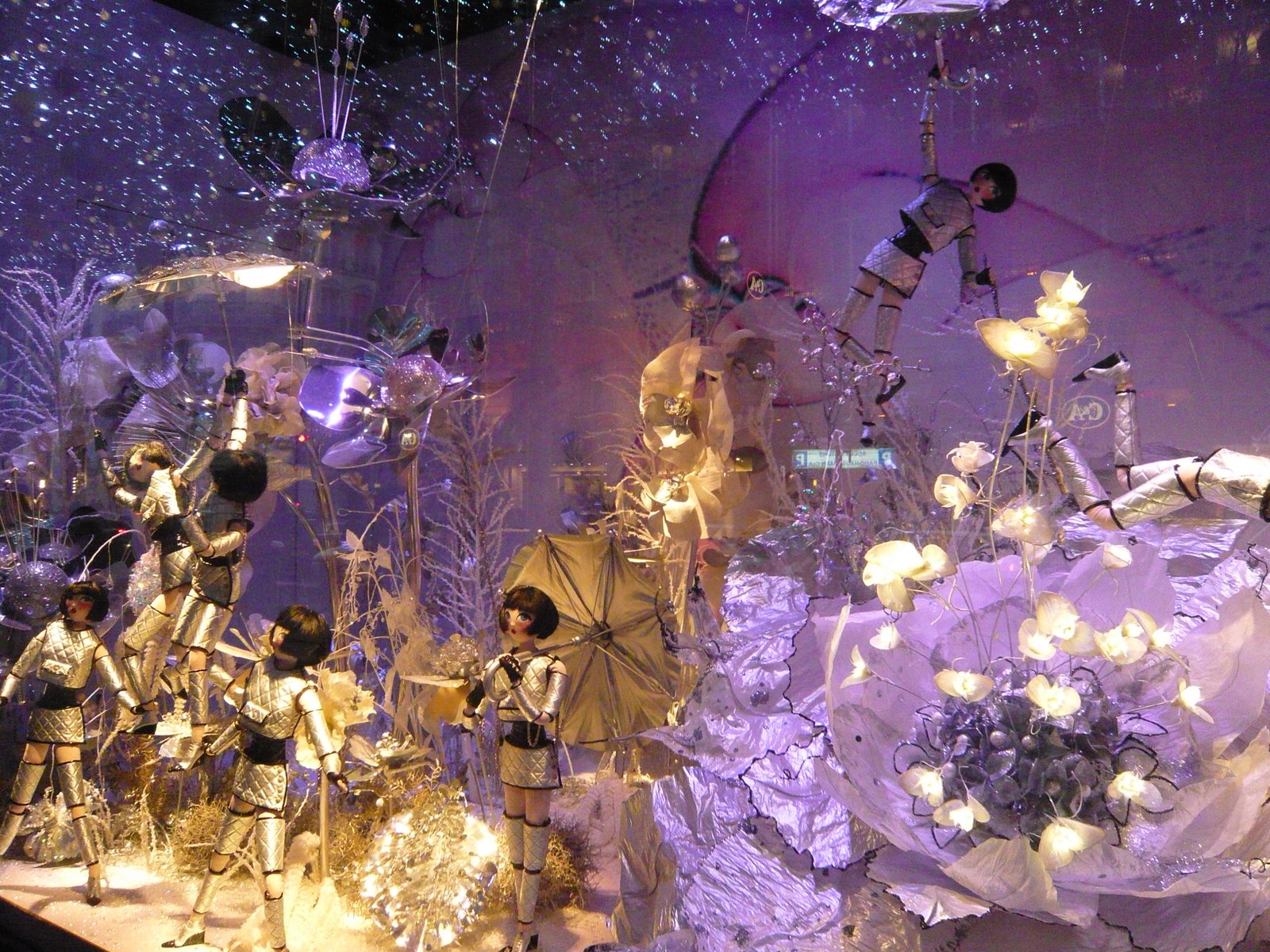 [2008-12+-+Printemps+GL+012.jpg]