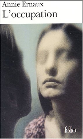[Livre+-+Ernaux+-+L'occupation.jpg]