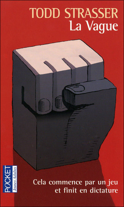 [Livre+-+Strasser+-+La+vague.jpg]