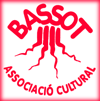 Associació Cultural Ca Bassot