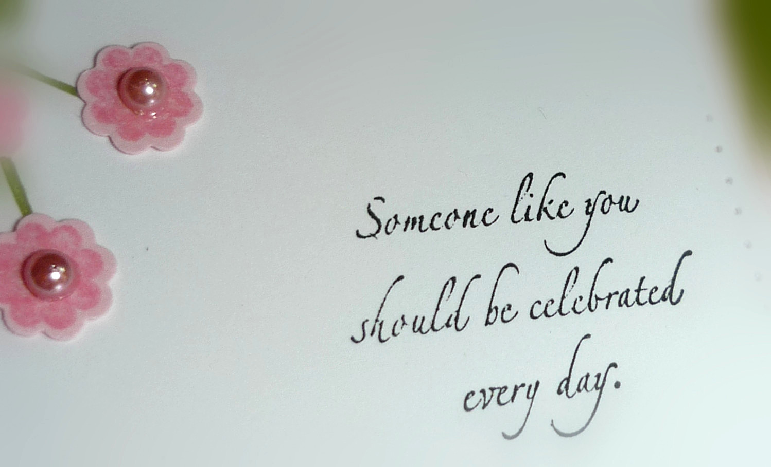 Me, My Stamps and I: Simply Simple 05