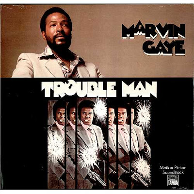 Marvin-Gaye-Trouble-Man-371641.jpg