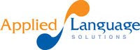 APPLIED LANGUAGE SOLUTIONS