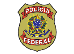 POLICIA FEDERAL