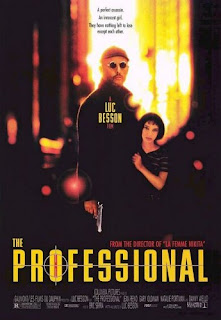profissional-poster03.jpg