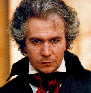 beethoven.jpg