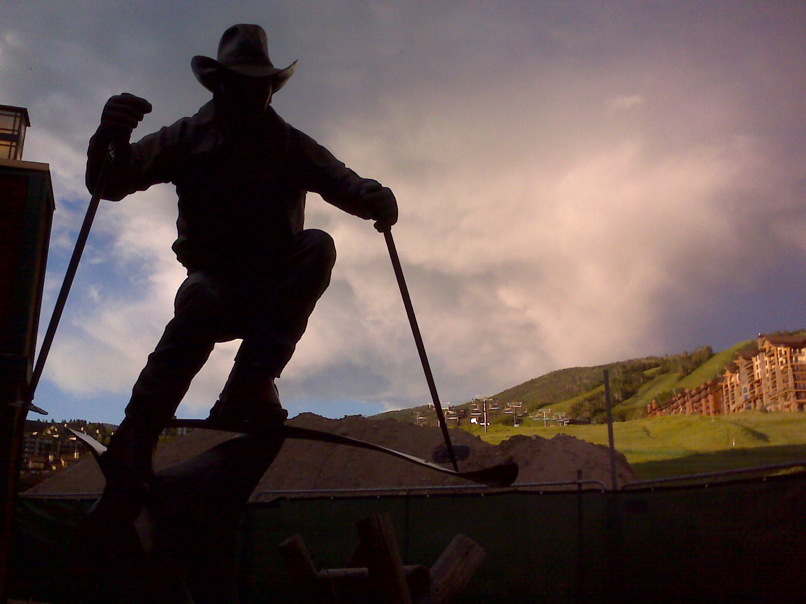 bsa mach 22 cycle price