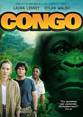 Congo.jpg