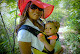 My photo