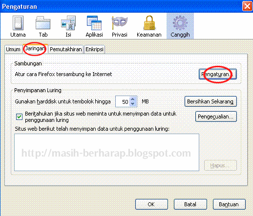 Ganti Ip Luar Negeri - Aplikasi Mengganti Ip Address Khusus Indonesia Di Android Tipsandroid Id - Check spelling or type a new query.