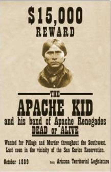 [wanted_apache_kid.jpg]
