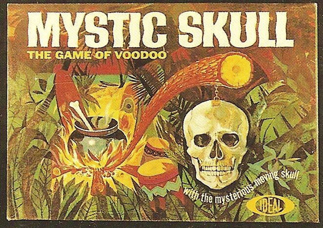 [Mystic+Skull+Ideal+64.jpg]