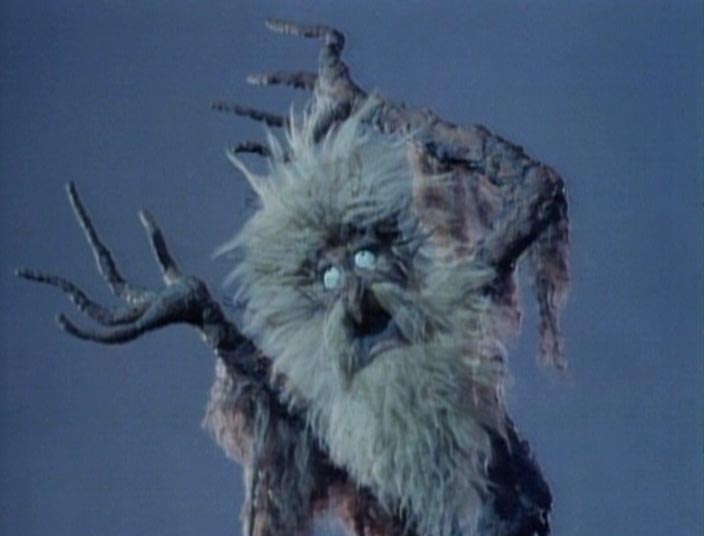 [tree02.jpg]
