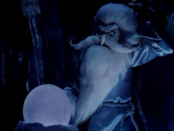 [WinterboltCrystalball.jpg]
