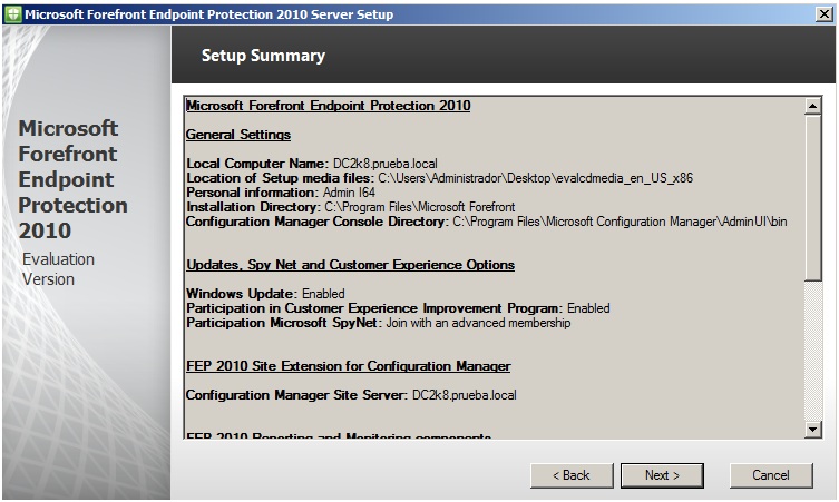 Microsoft Endpoint Protection 2012 Definition Download Silentmnogosofta microsoft-endpoint-protection-2012-definition-download-silentmnogosofta