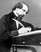 Charles Dickens