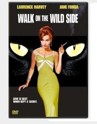 http://4.bp.blogspot.com/_YGmysIzCkn0/STc-cXAJTmI/AAAAAAAACso/S6L3Ao9omvs/s400/walk+on+the+wild+side.JPG