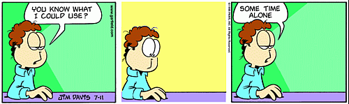 [fSymsOGXO7wu13g5sipPFvYg_500.gif]