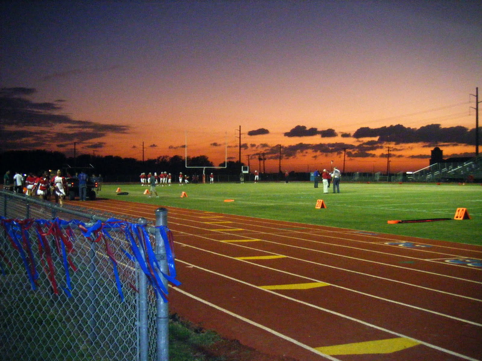 bittersweet symphony