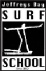 Jeffreys Bay Surf School