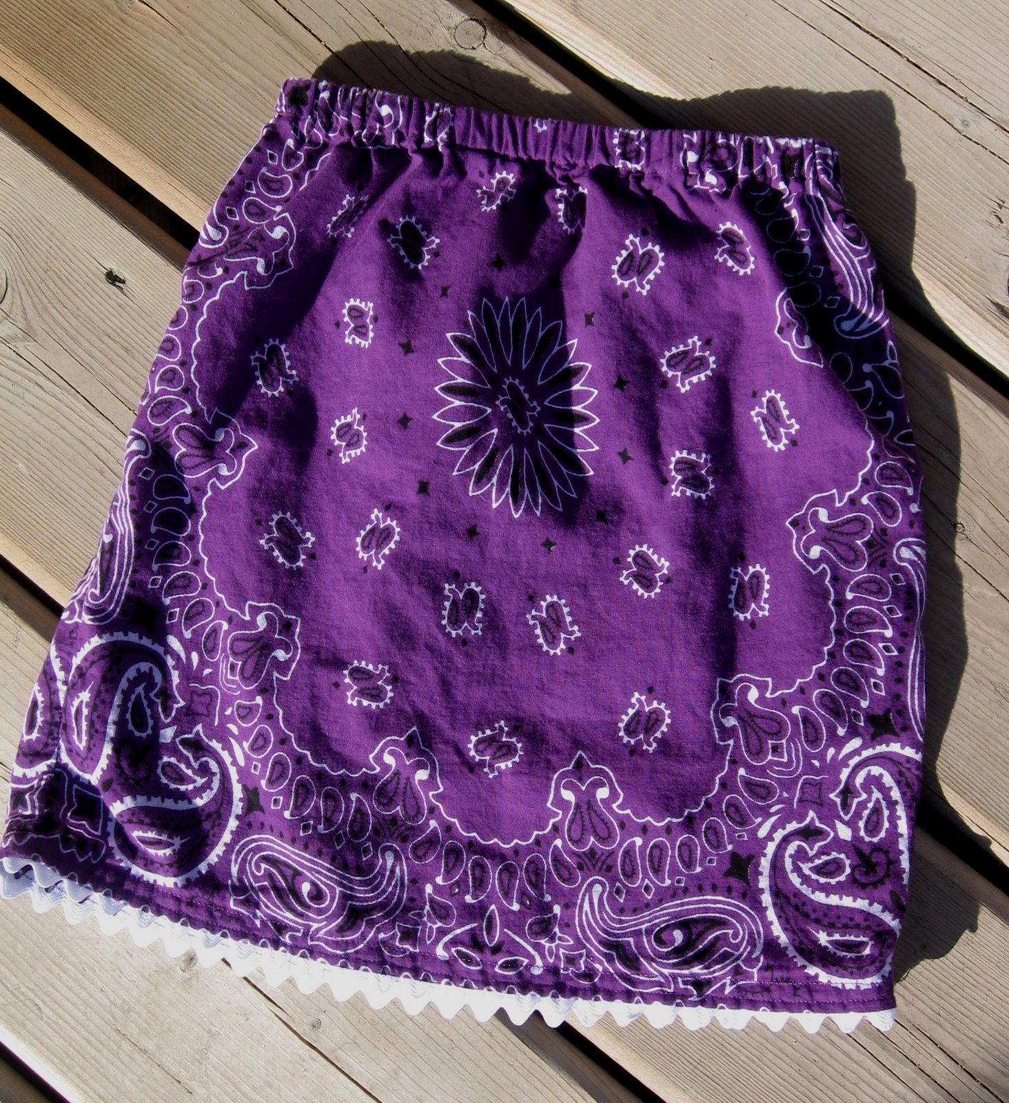 bandana+skirt.JPG (image)