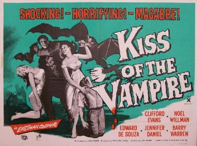 [Kiss+of+the+vampire+12.bmp]