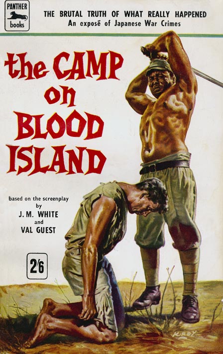 [CAMP+ON+BLOOD+ISLAND,+THE+002.jpg]