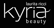 Fashion Blog - Kyria Beauty