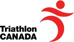 Triathlon Canada