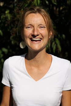 Laëtitia Lasagesse, fondatrice de la marque Le Grand +