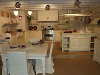 Arredamento: Cucine country e stile rustico - Negozio Arredamento Arredamento: Cucine country e stile rustico - Negozio Arredamento