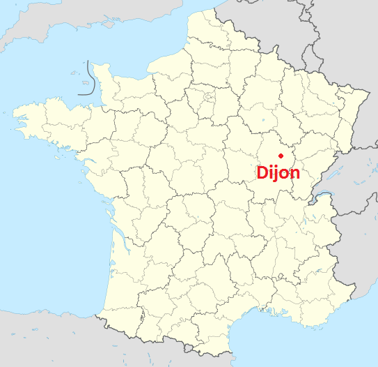 Maison De Ville Dijon Maison De Ville Dijon