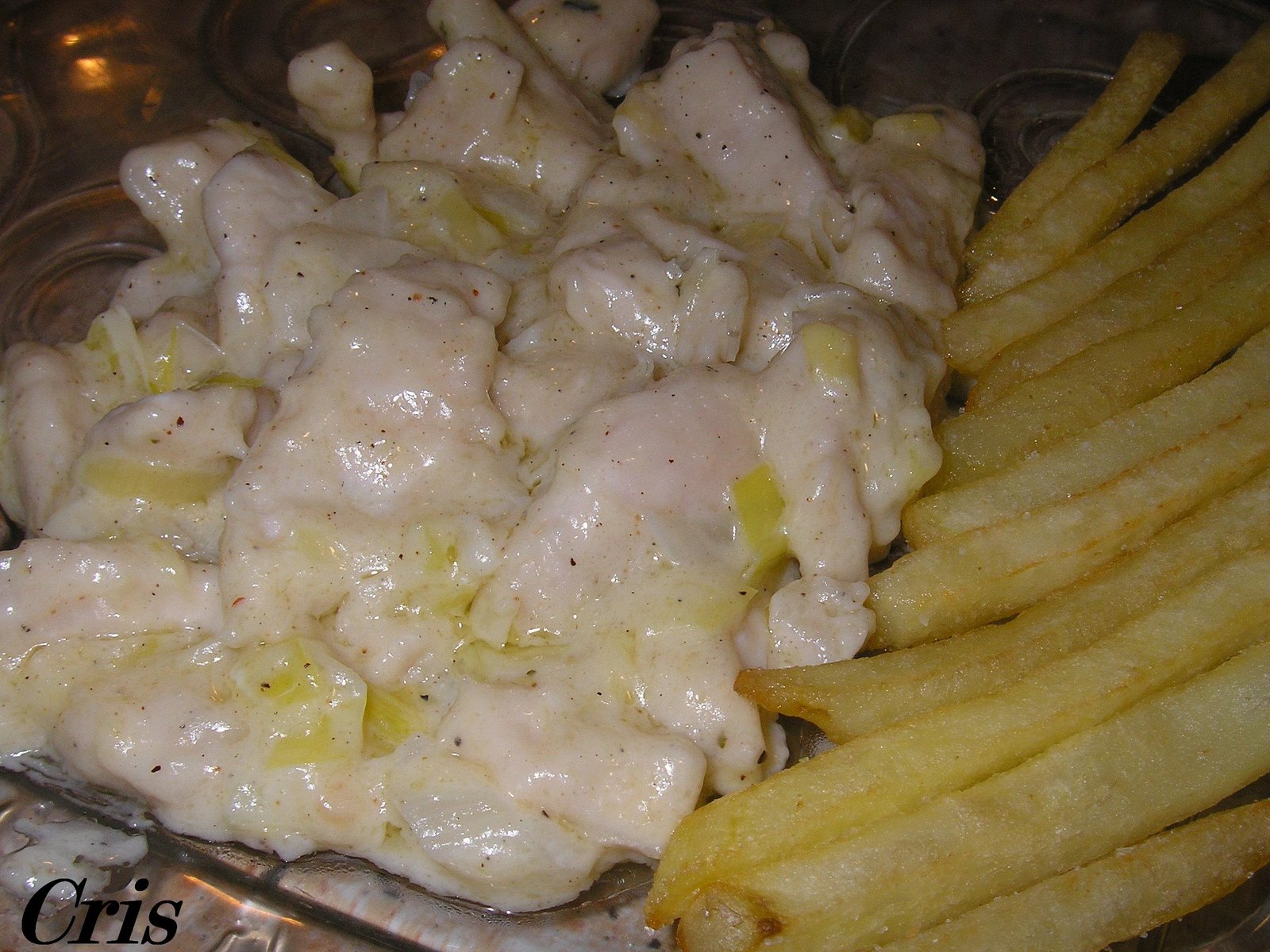 [pechuga+de+pollo+al+martini.JPG]