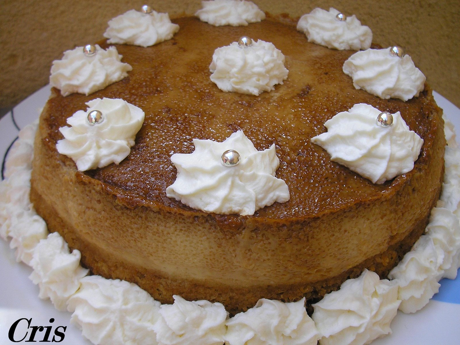 [bizco+flan.JPG]