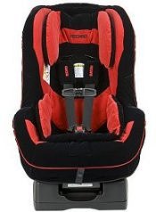 [recaro.jpg]