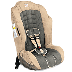 [britax+regent.gif]