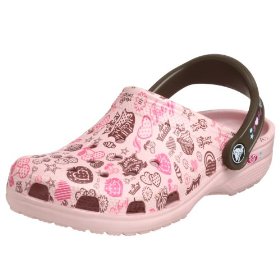 [crocs.jpg]