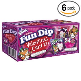 [fundip.jpg]