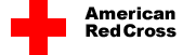 [americanredcross.gif]
