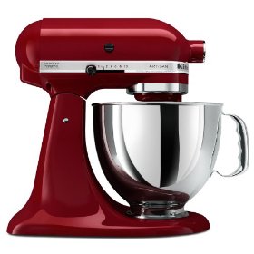 [kitchenaid.jpg]