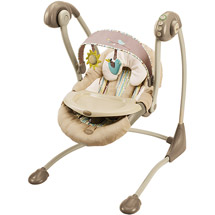 [boppy.jpg]